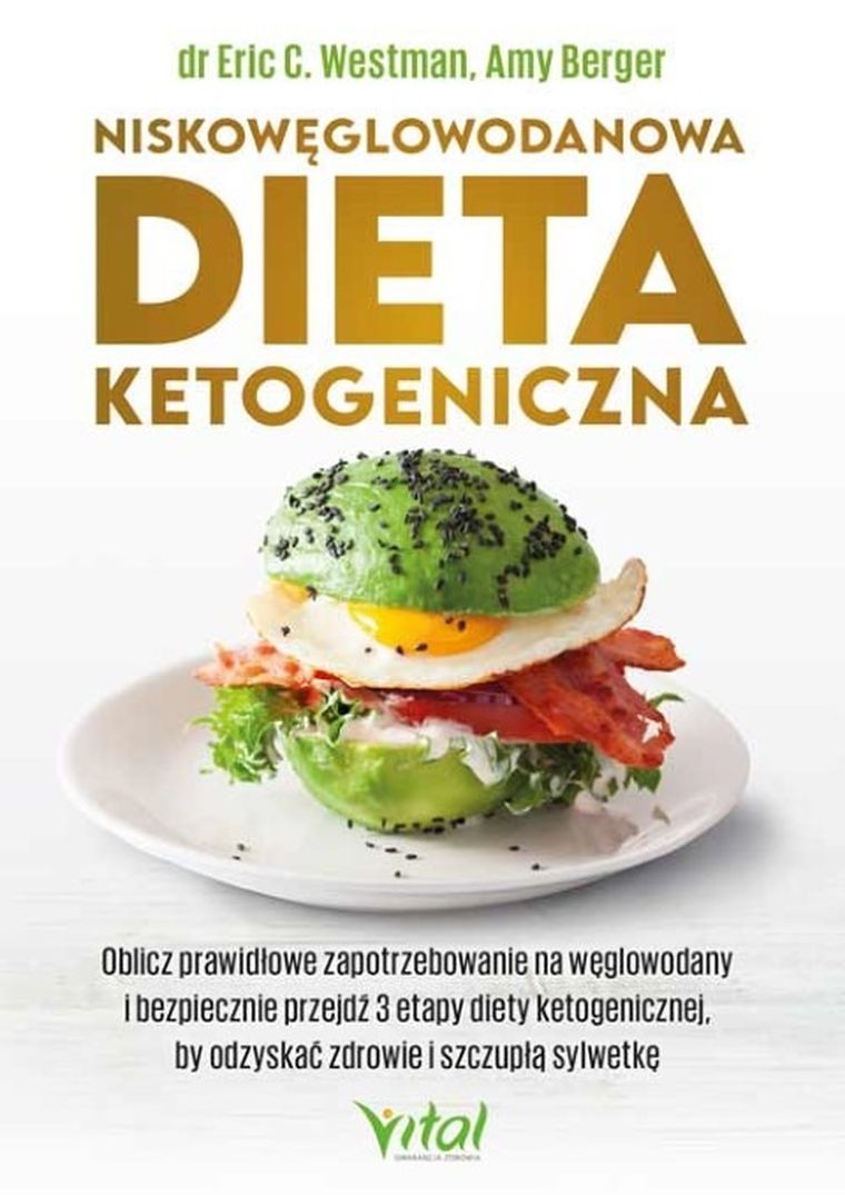 Niskowęglowodanowa dieta ketogeniczna. Oblicz prawidłowe zapotrzebowanie na węglowodany
