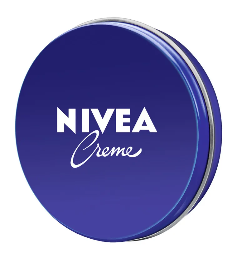 Nivea Creme, krem Classic, 30 ml
