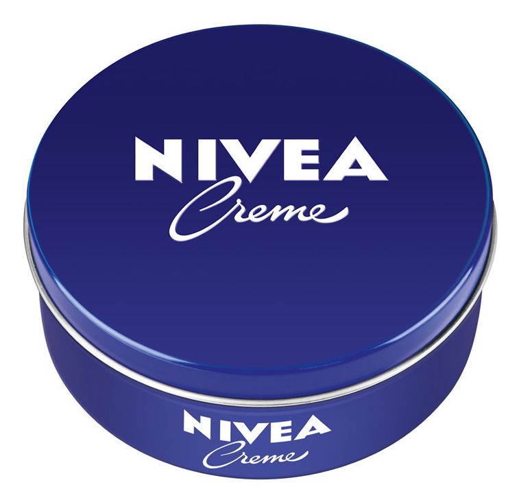 Nivea Creme, krem Classic, 400 ml