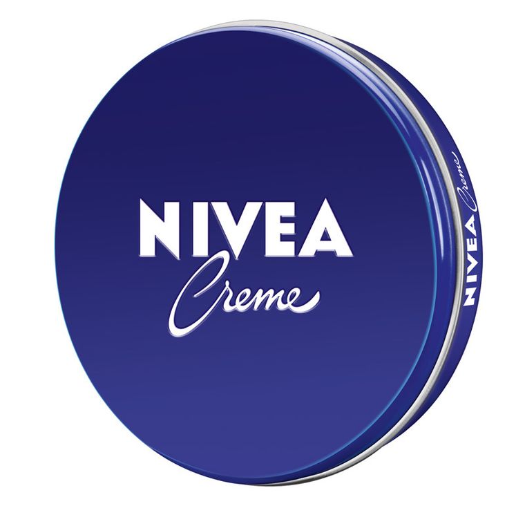 Nivea Creme, krem Classic, 75 ml