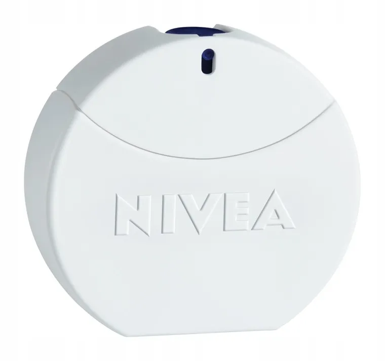 Nivea, Creme, woda toaletowa, spray, 30 ml