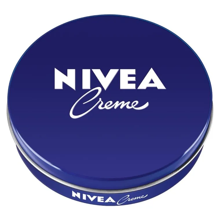Nivea, krem, 150 ml