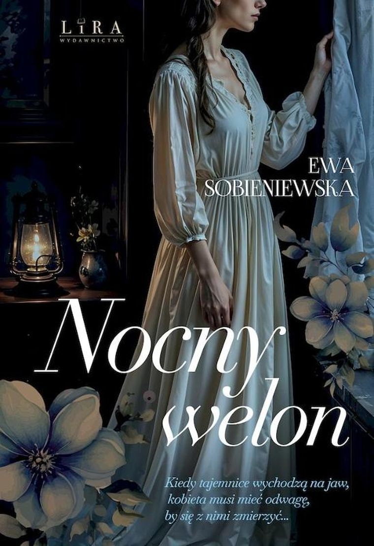 Nocny welon