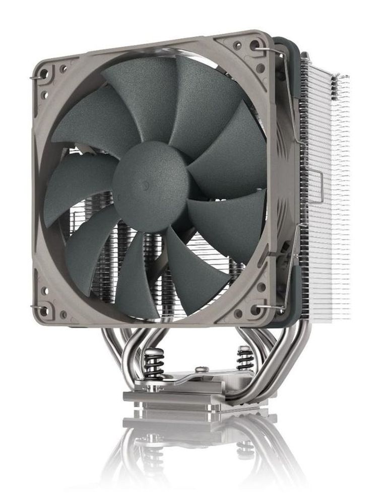 Noctua, chłodzenie CPU, NH-U12S redux MULTI-Socket