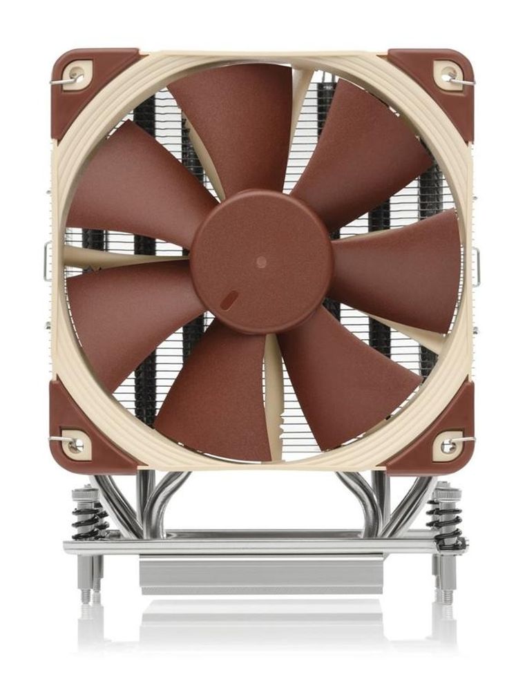 Noctua, chłodzenie CPU, NH-U12S TR4-SP3 dla AMD, sTRX4, sWRX8, TR4, SP3
