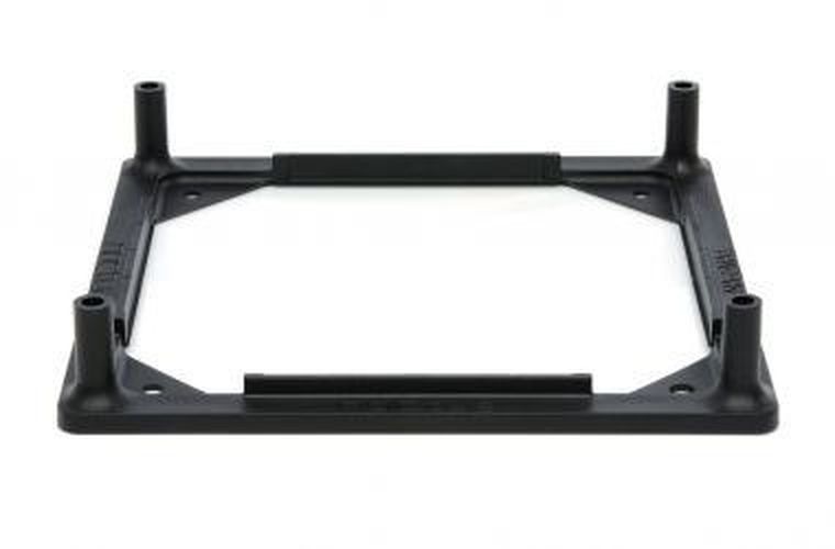 Noctua, mocowanie wentylatora, NA-SFMA1 Fan Mounting Adaptor, 120-140 mm