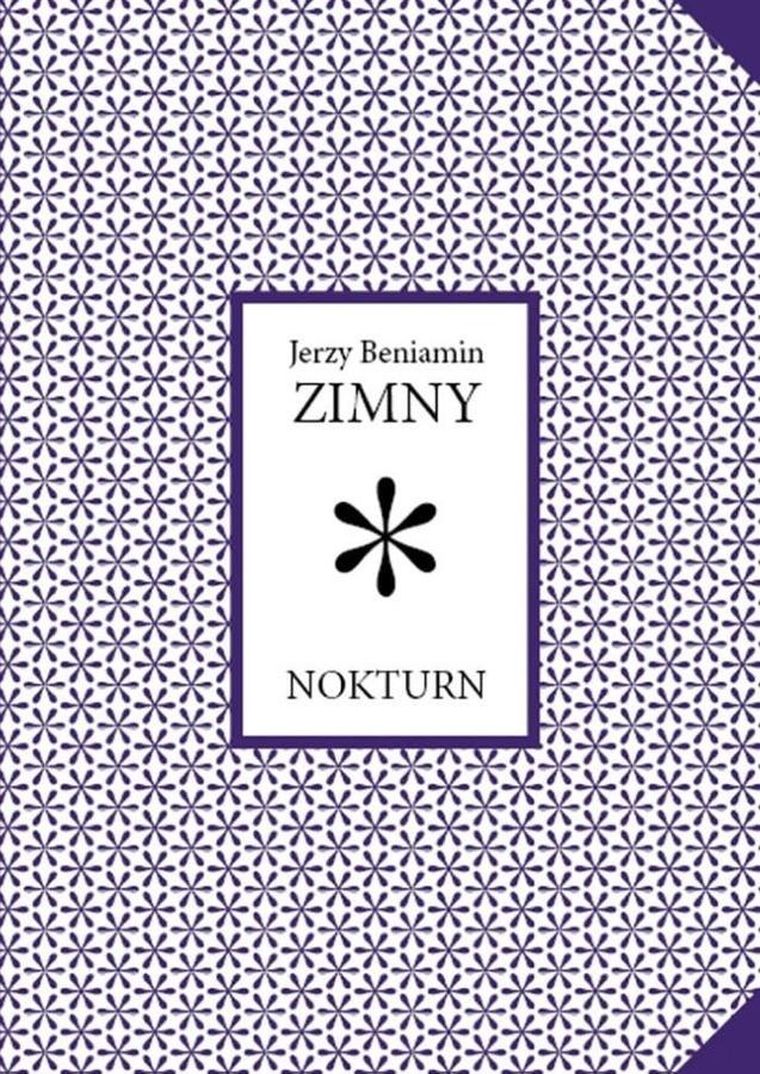 Nokturn