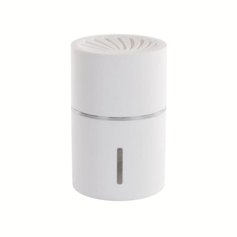 Nord Clean, pochłaniacz wilgoci z wkładem, 16-24 cm