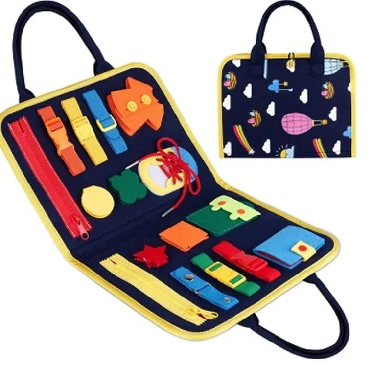 Norimpex, tablica manipulacyjna, chmury