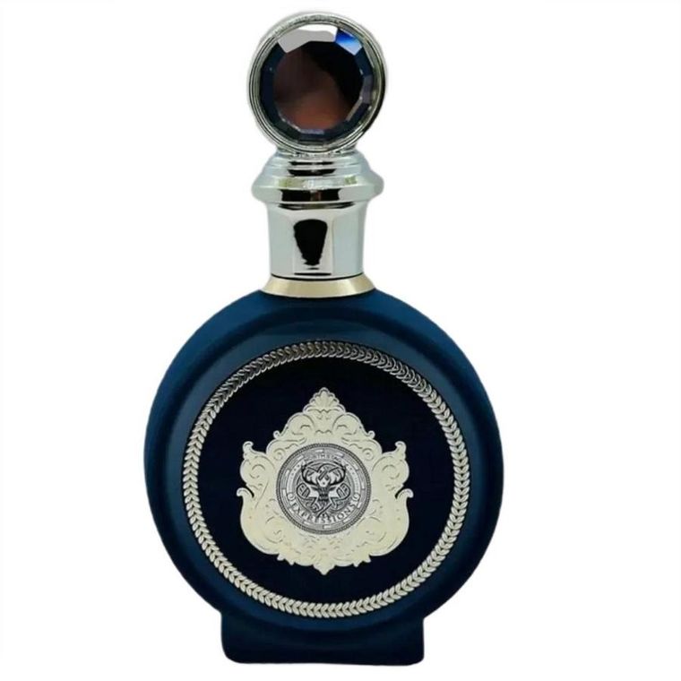 North Stag, Expressions II Deux, ekstrakt perfum, spray, 100 ml