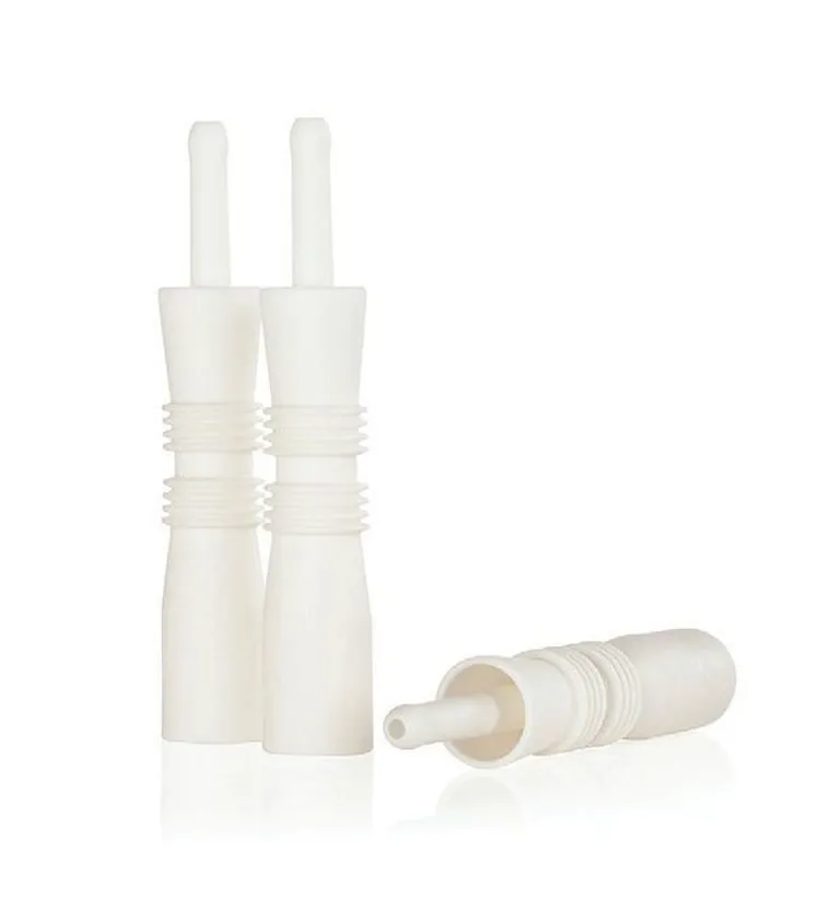 Nosefrida, Windi, kateter rektalny dla niemowląt