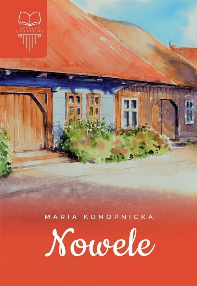 Nowele