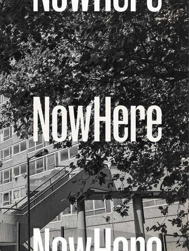 NowHere