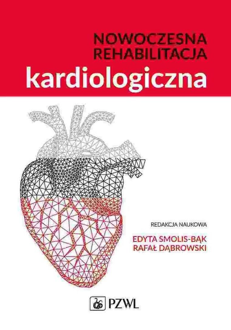 Nowoczesna rehabilitacja kardiologiczna