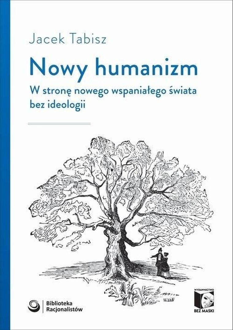 Nowy humanizm
