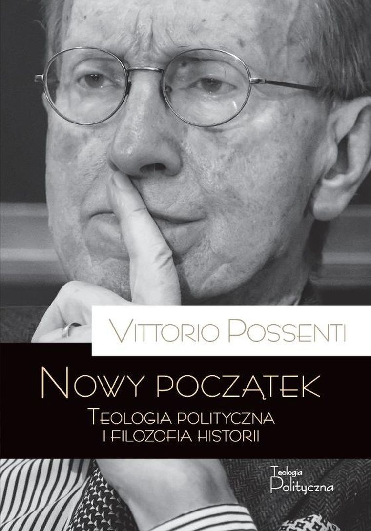 Nowy początek