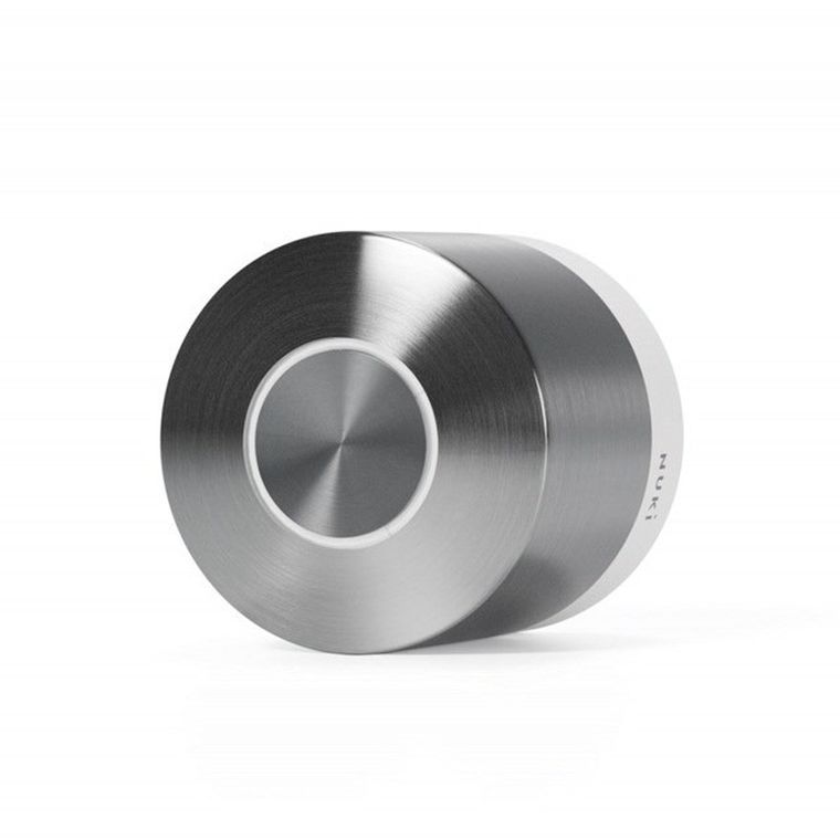 Nuki, zamek elektroniczny, Smart Lock Ultra