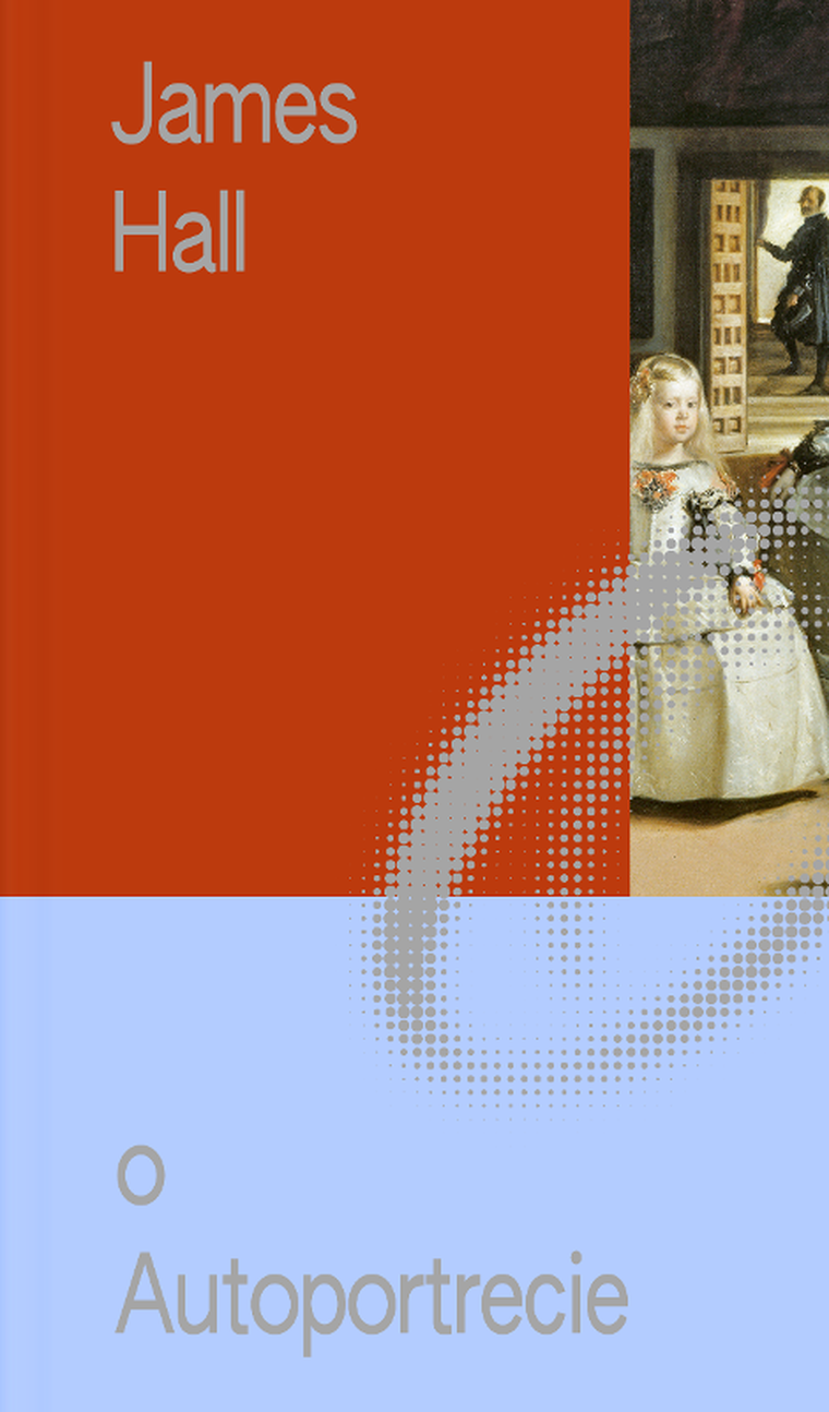 O Autoportrecie. Sztuka i życie. Miniatury o Sztuce. Tom 4