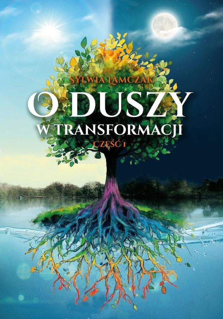 O duszy w transformacji. Część 1