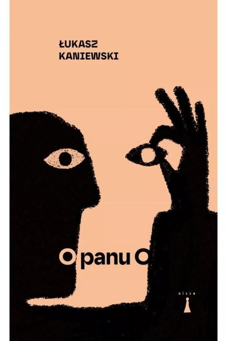 O panu O