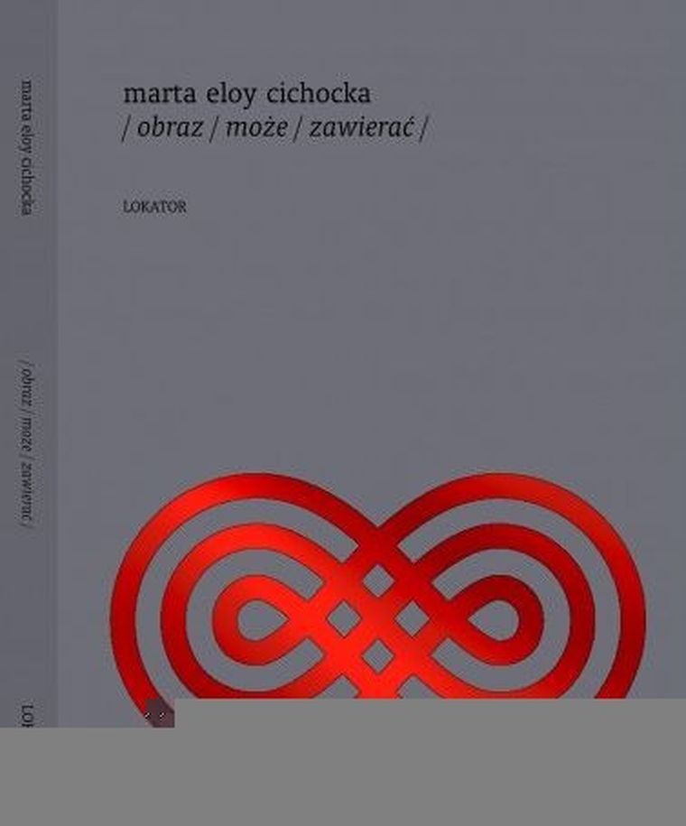 /obraz/może/zawierać/