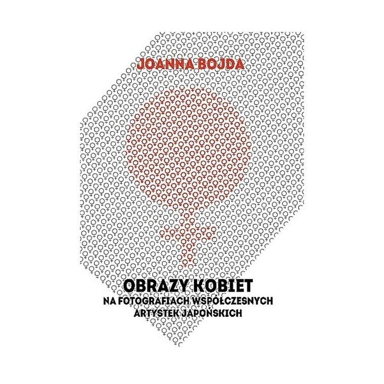 Obrazy kobiet na fotografiach