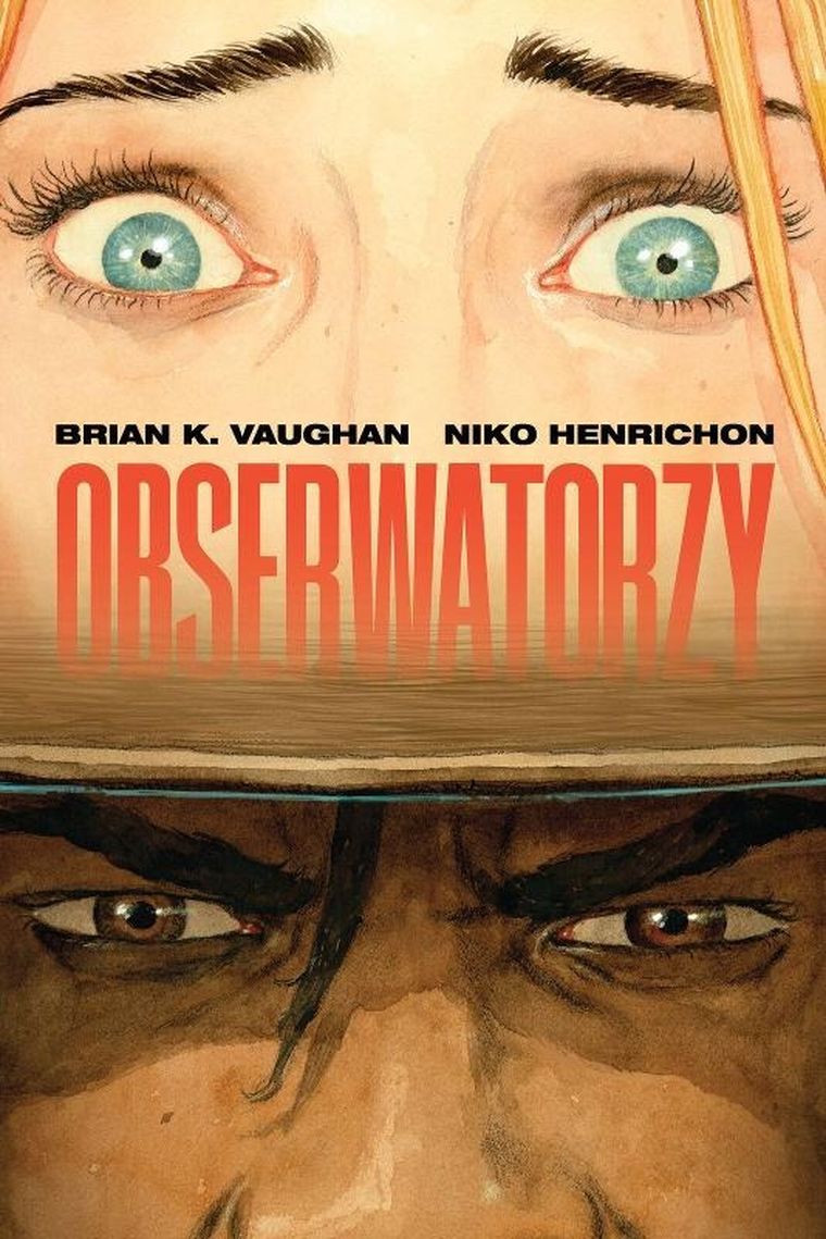 Obserwatorzy