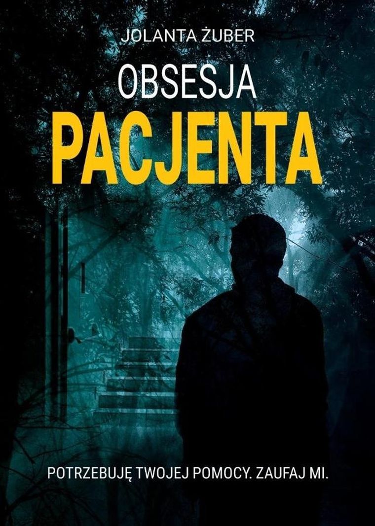 Obsesja Pacjenta