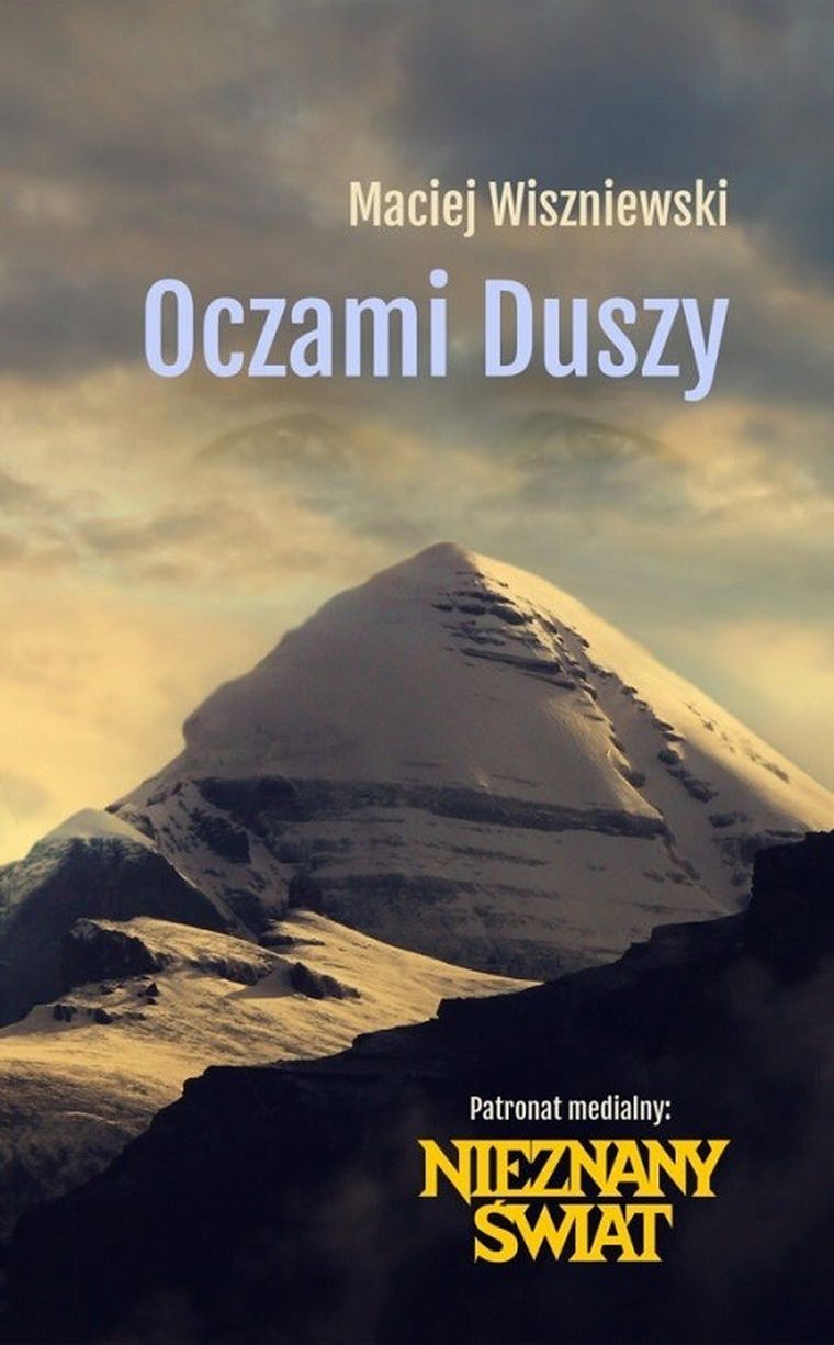 Oczami duszy