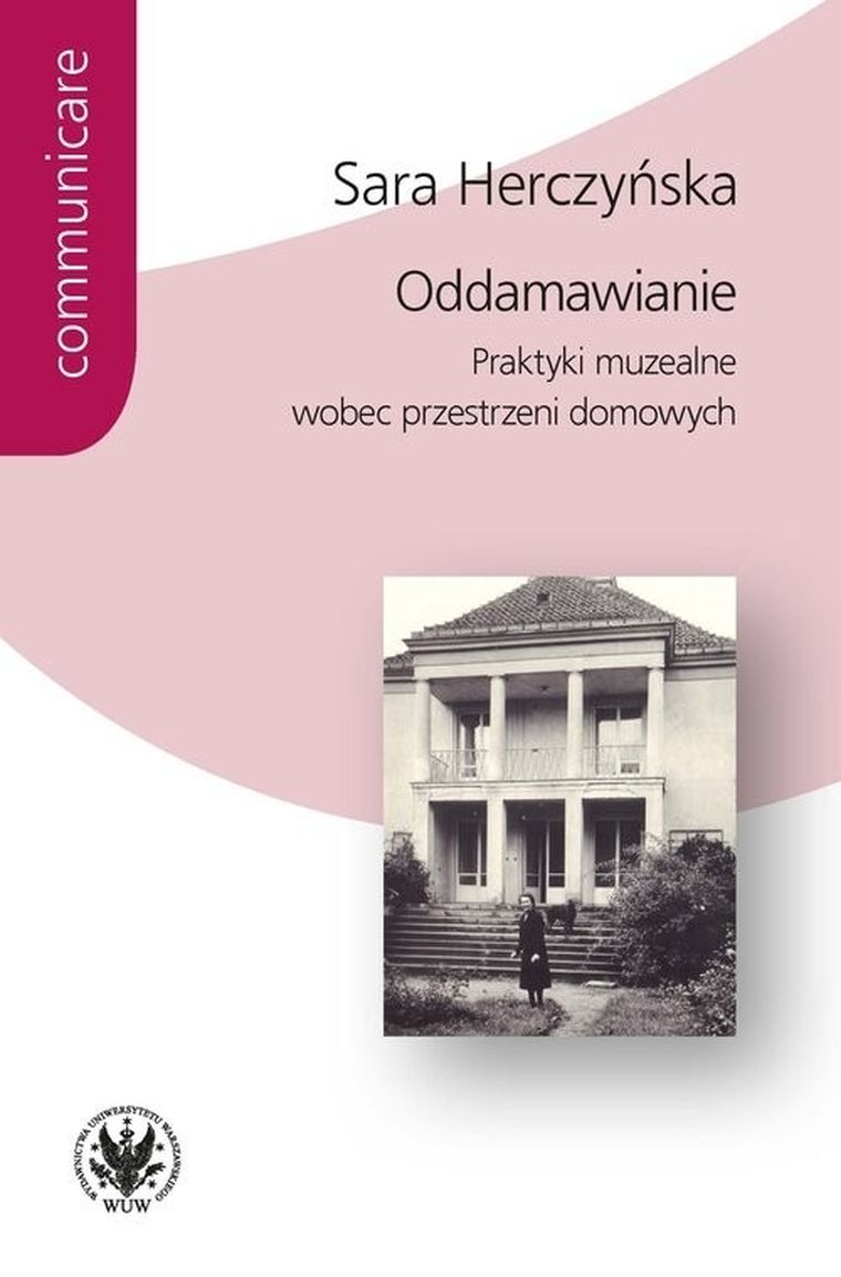 Oddamawianie