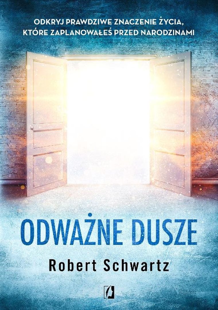 Odważne dusze