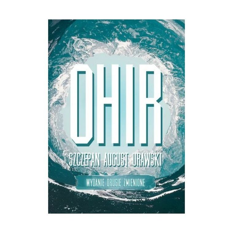 OHIR