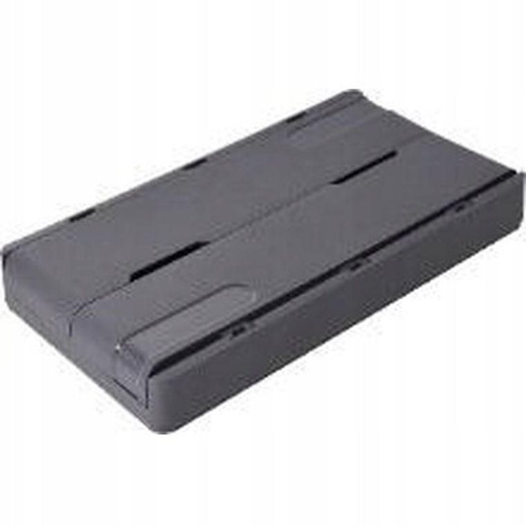 Olife, organizer składany, szary