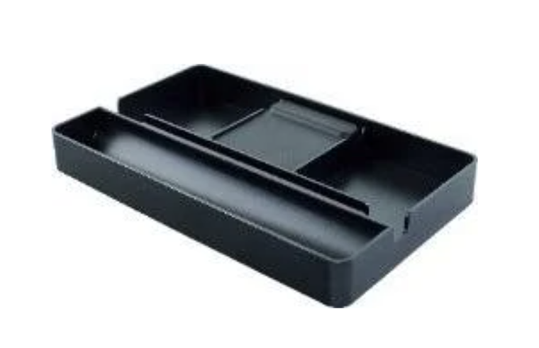 Olife, podstawa pod tablet, szara