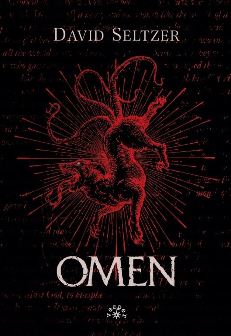 Omen