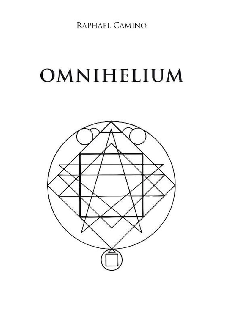 Omnihelium