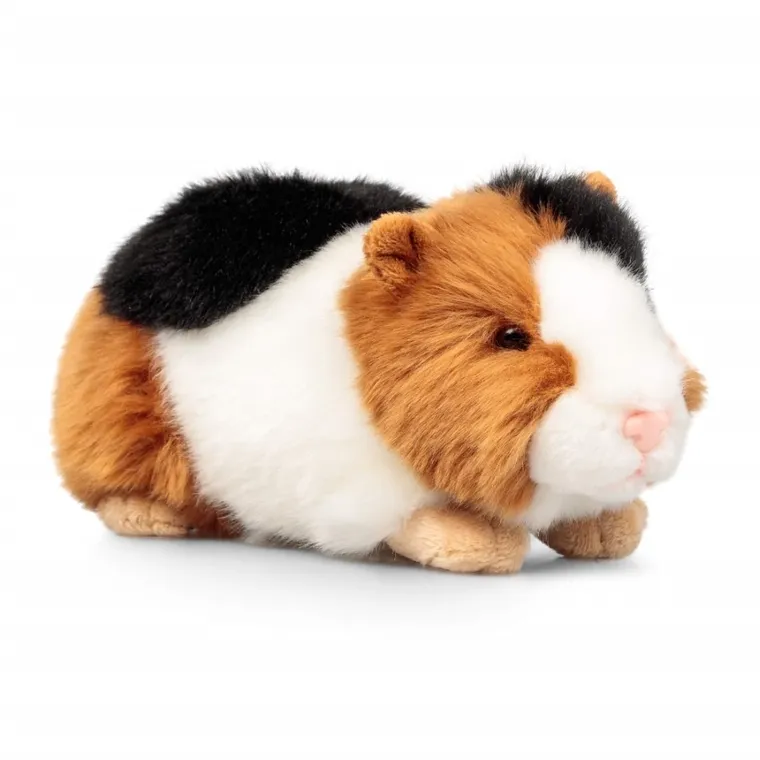 One For Fun, chomik, maskotka, 12 cm