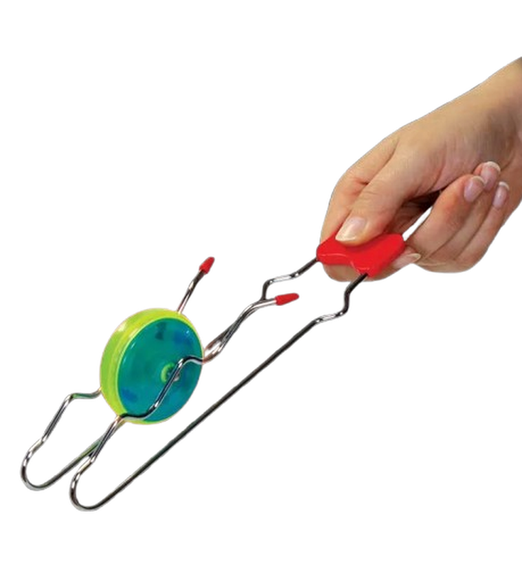 One For Fun, magnetyczny krążek, 1 szt.