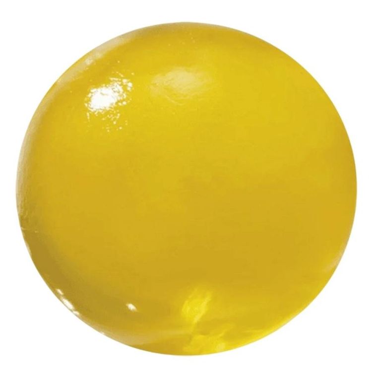 Ongredients, Jeju Cica Cleansing Ball, żelowa kula do mycia twarzy i ciała, 110g