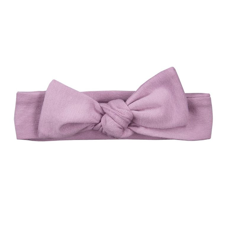 Opaska dziewczęca, fioletowa, Eevi