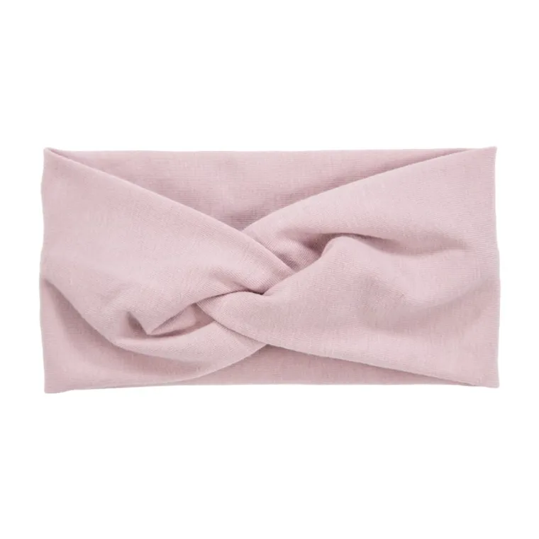 Opaska dziewczęca, fioletowa, Eevi