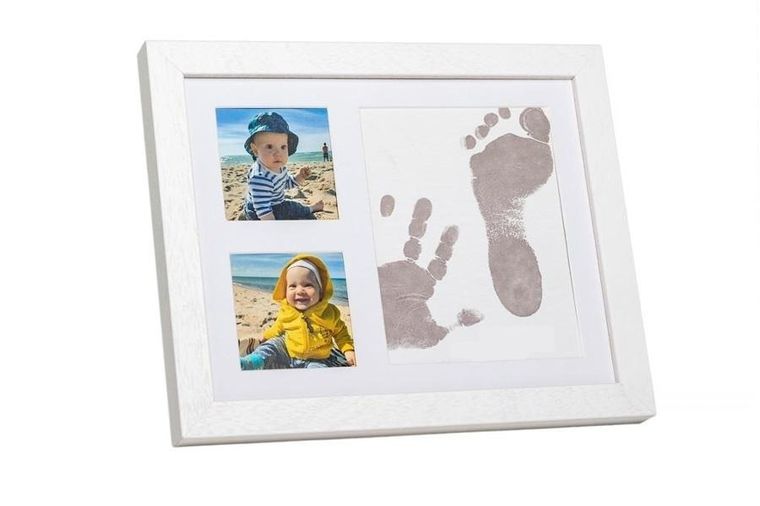 Opera Tech, Odcisk Bobasa, Magic Ink, ramka na zdjęcia