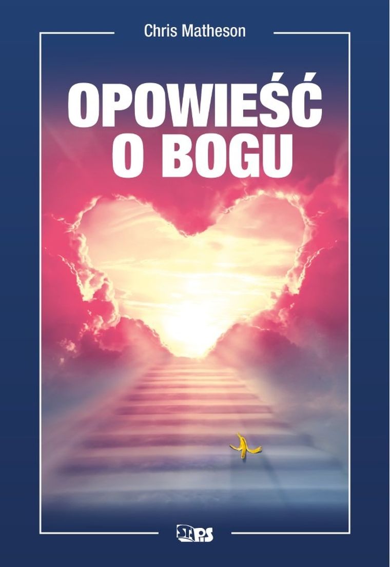 Opowieść o bogu
