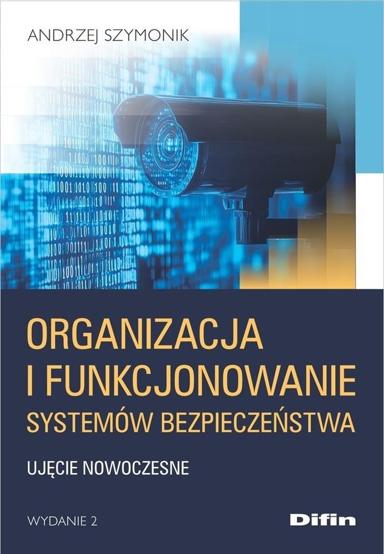 Organizacja i funkcjonowanie systemów
