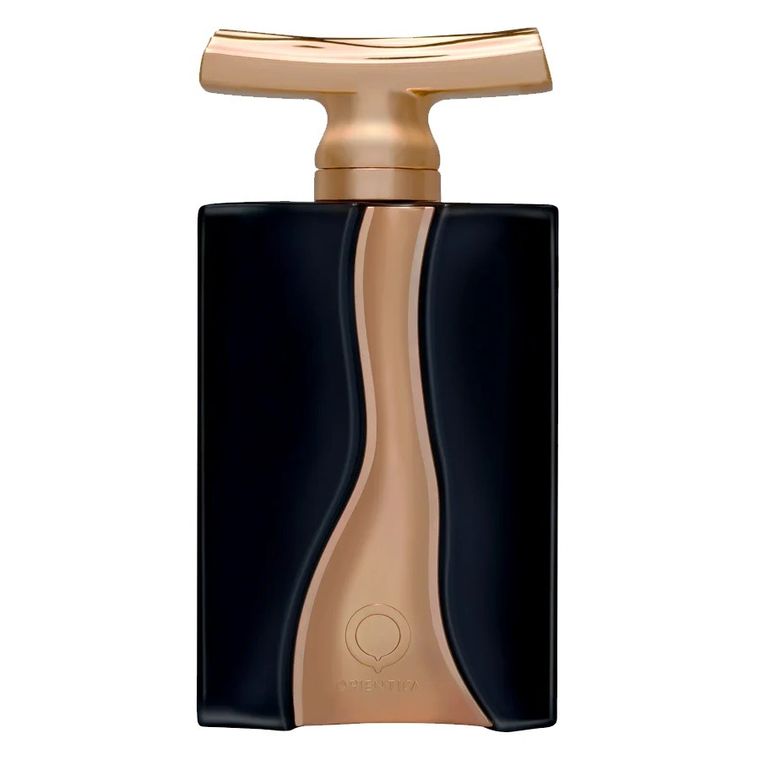 Orientica, Cuir De Orientica Edition Noir, woda perfumowana, spray, 90 ml