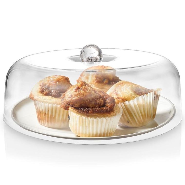 Orion, Charisma, klosz do żywności, 29,5 cm