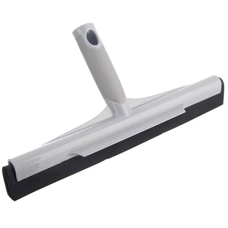 Orion, Clean System, ściągaczka do wody z podłóg, 36 cm