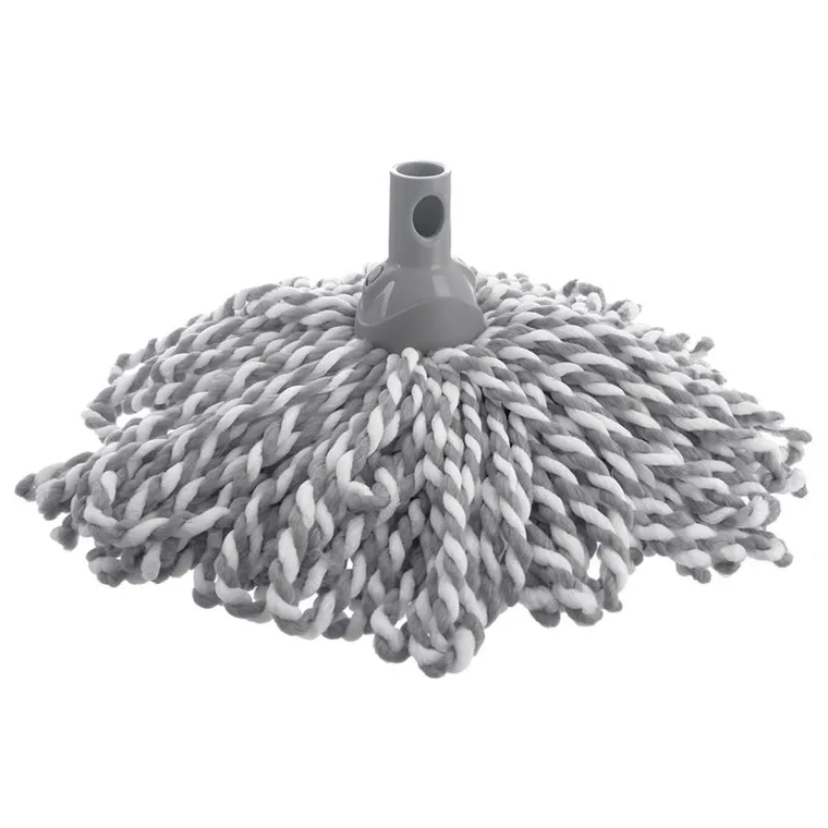 Orion, Clean System, wymienny wkład do mopa, 30 cm