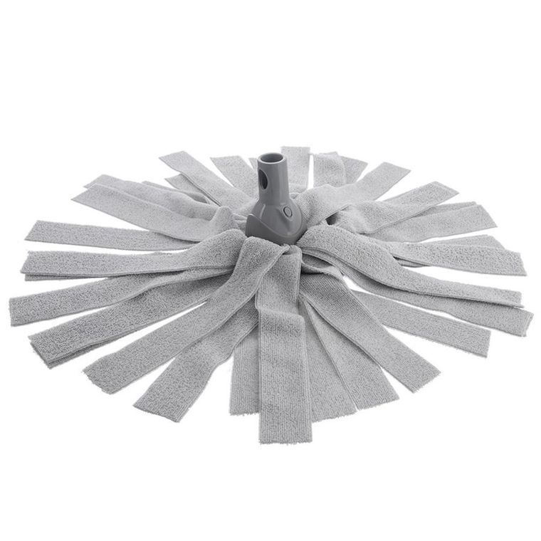 Orion, Clean System, wymienny wkład do mopa, 40 cm