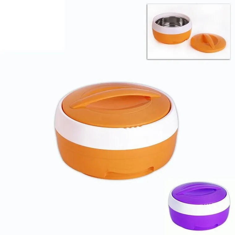 Orion, Cosmos, termomisa, termos obiadowy, 0,5 l